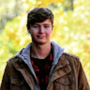 Meet your Posher, Adam